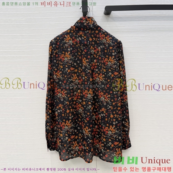 ���� ���� ���� Ƽ���� GU3423402-11
