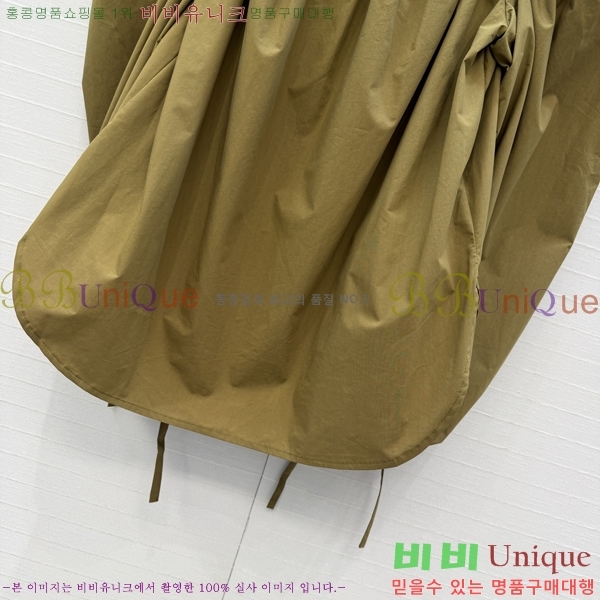 ���� ���ζ� ��ũ ž YSL4560484-1