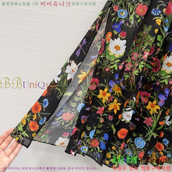 ���� ���� ��ĿƮ GU345606-12