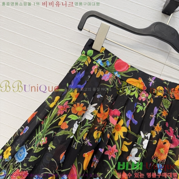 ���� ���� ��ĿƮ GU345606-12
