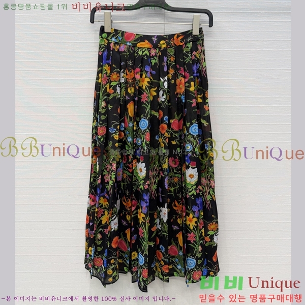 ���� ���� ��ĿƮ GU345606-12