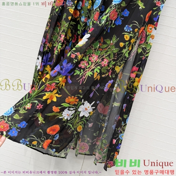 ���� ���� ��ĿƮ GU345606-12
