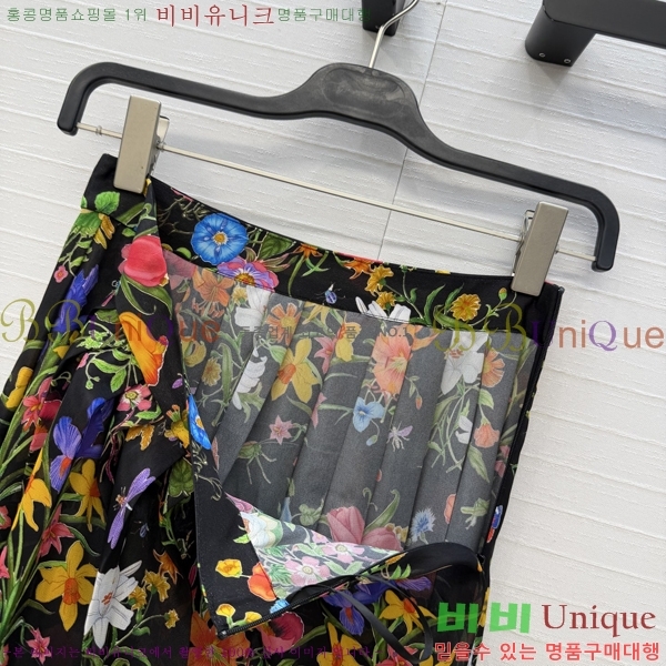 ���� ���� ��ĿƮ GU345606-12