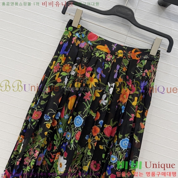 ���� ���� ��ĿƮ GU345606-12