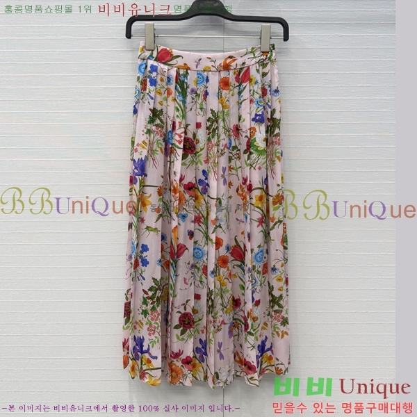 ���� ���� ��ĿƮ GU345606-13