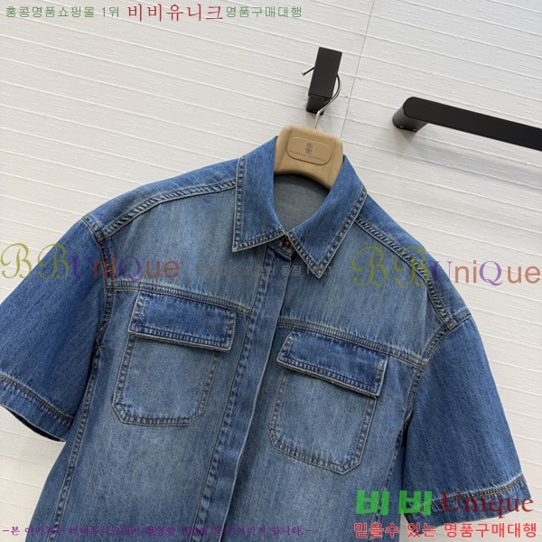 ���� ���ڷ� ��ġ�ڸ� ���� BC325026-1