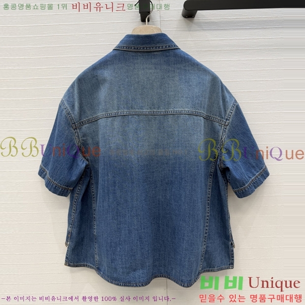 ���� ���ڷ� ��ġ�ڸ� ���� BC325026-1