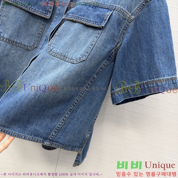 ���� ���ڷ� ��ġ�ڸ� ���� BC325026-1