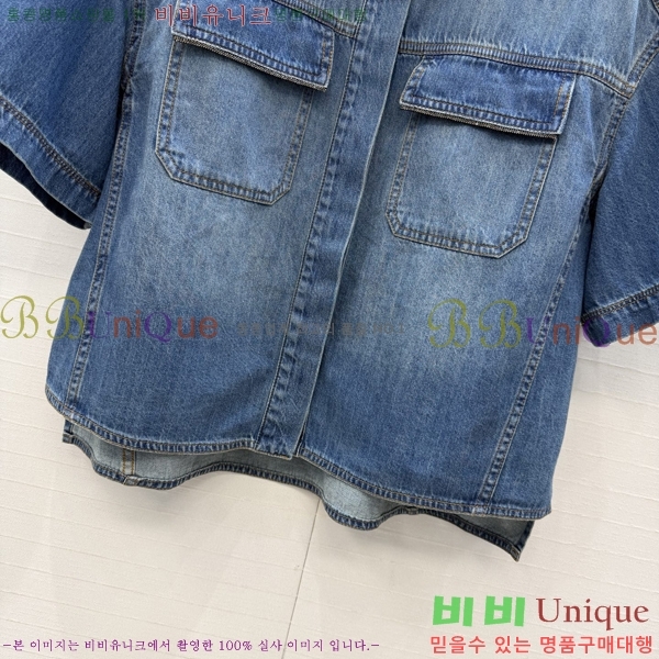 ���� ���ڷ� ��ġ�ڸ� ���� BC325026-1