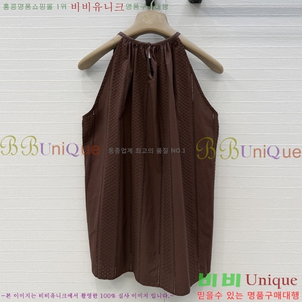 ���� ���ڷ� ��ġ�ڸ� ��Ʈ BC533402-9