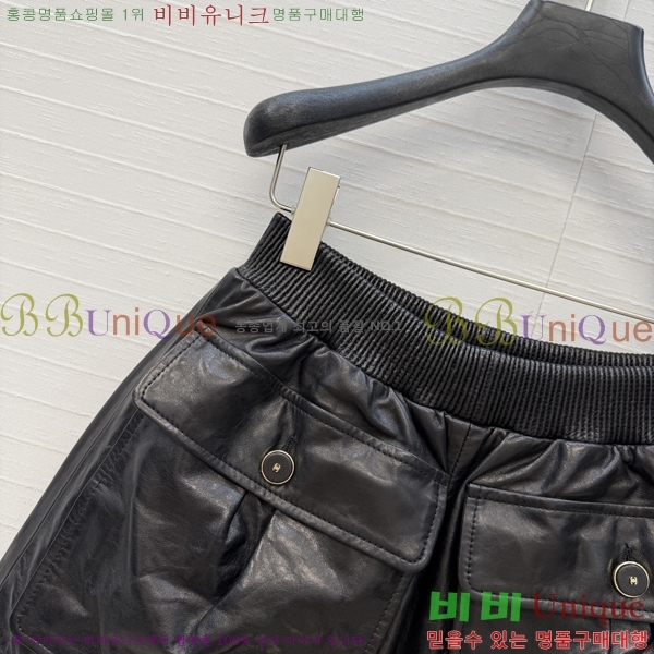 ���� ��* �簡�� ���� CH343098-7