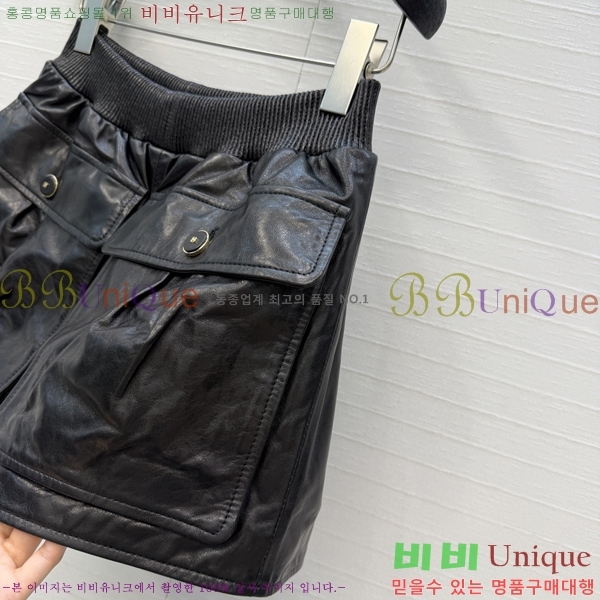 ���� ��* �簡�� ���� CH343098-7