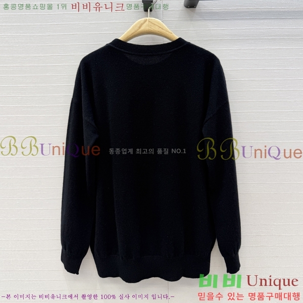 ���� ��� ������ DO303732-4