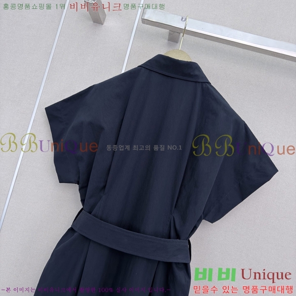 ���ڷ� ��ġ�ڸ� ���ǽ� BC234260-5