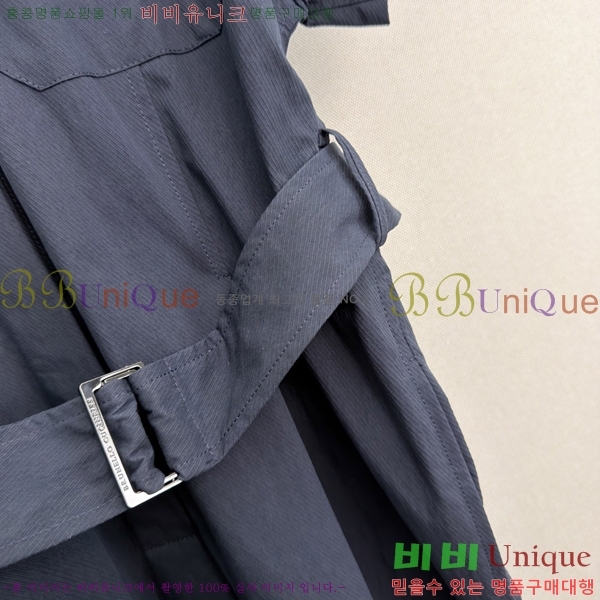���ڷ� ��ġ�ڸ� ���ǽ� BC234260-5