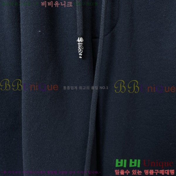 ���� ũ������ �ݹ��� CH413794