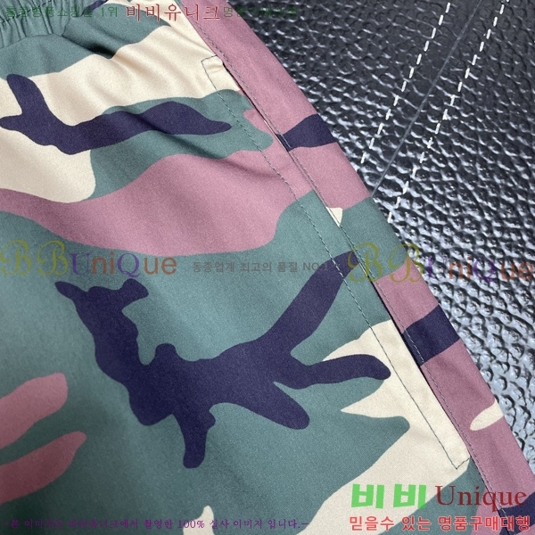 ���� �߷�Ƽ�� �ݹ��� VL86951
