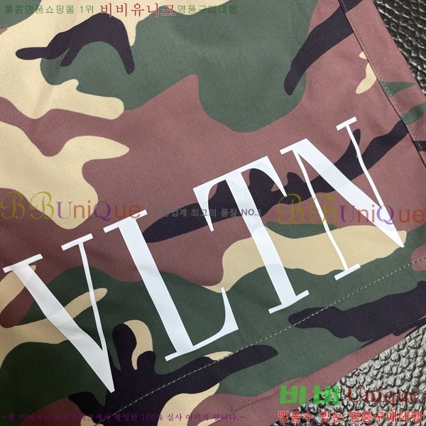 ���� �߷�Ƽ�� �ݹ��� VL86951