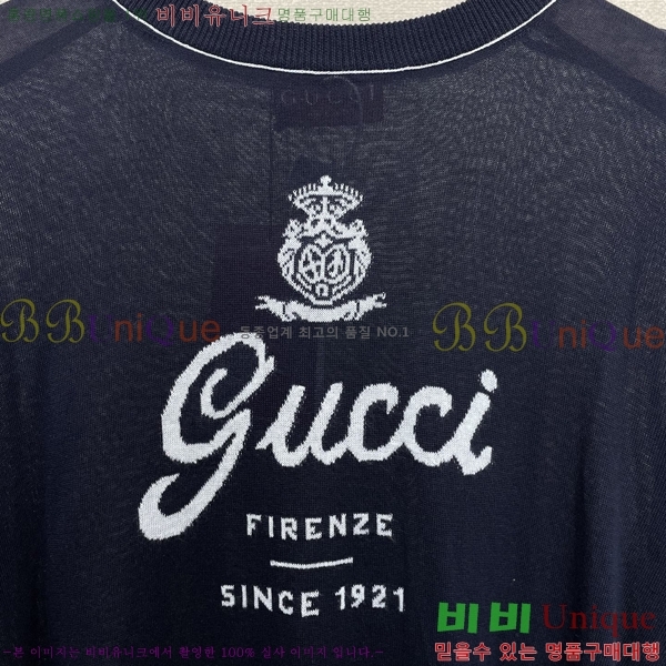 ���� ���� ���� Ƽ���� GU185427