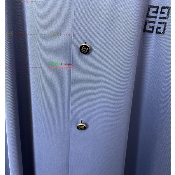 ���� ����� �� ���� ���� 26GC266274-1