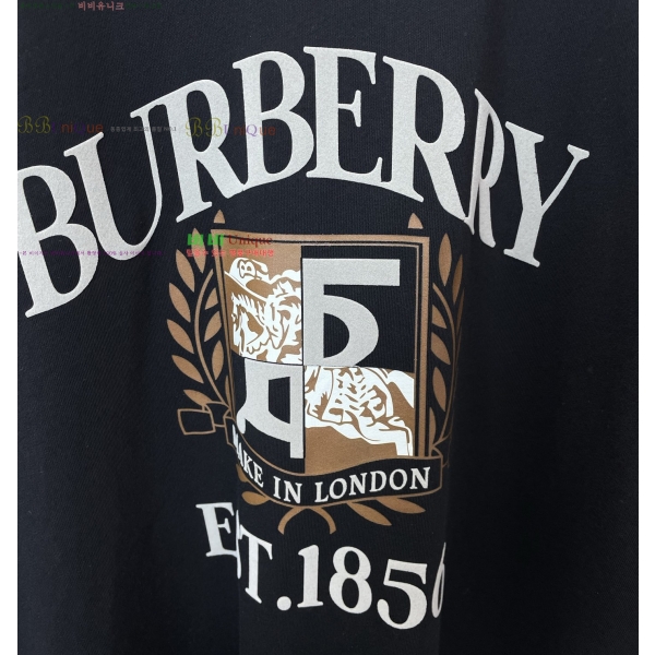 ���� ������ ���� Ƽ���� 18BU266276-1