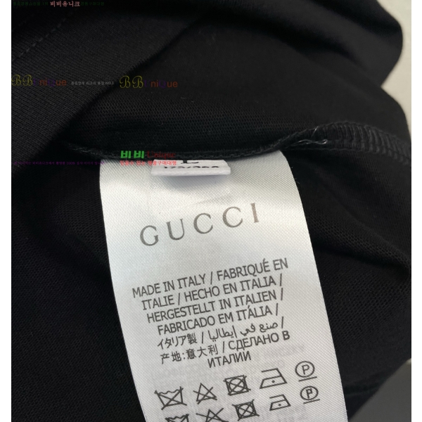 ���� ���� ���� Ƽ���� 18HYT266277-1