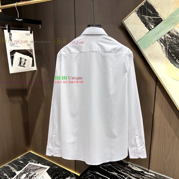 ���� ����*�� Ŭ���� ���� 22LT266186-3
