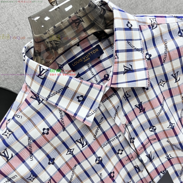 ���� ���̺��� Ŭ���� ���� 23LT2661814-2