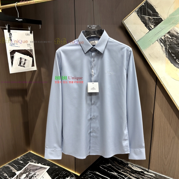 ���� �����޽� Ŭ���� ���� 18HE266185-2