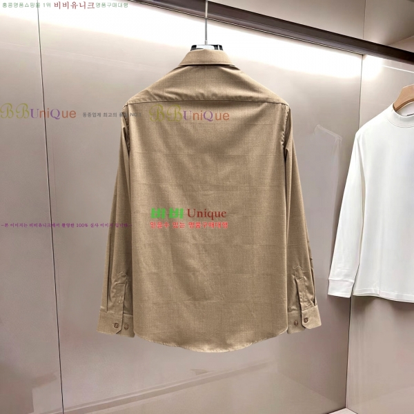 ���� ������ Ŭ���� ���� 22BR266187-2