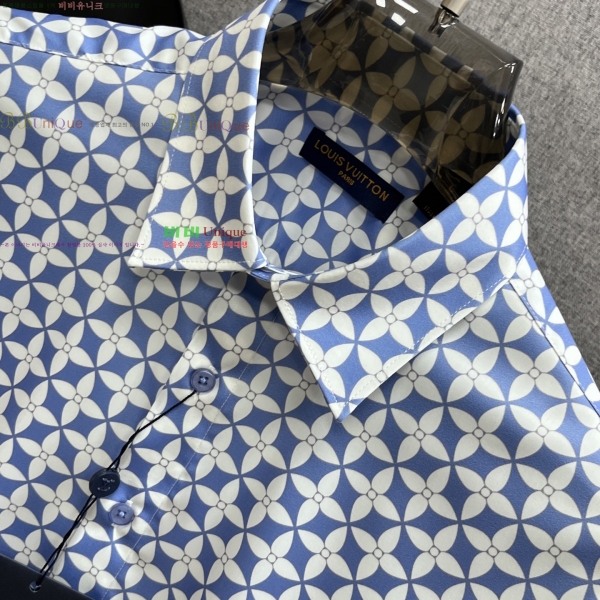 ���� ����*�� Ŭ���� ���� 22LT266186-1