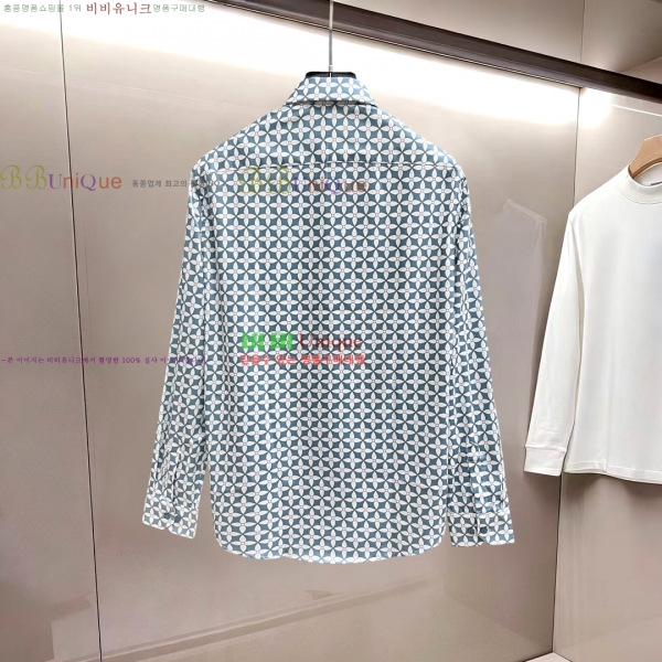 ���� ����*�� Ŭ���� ���� 22LT266186-1