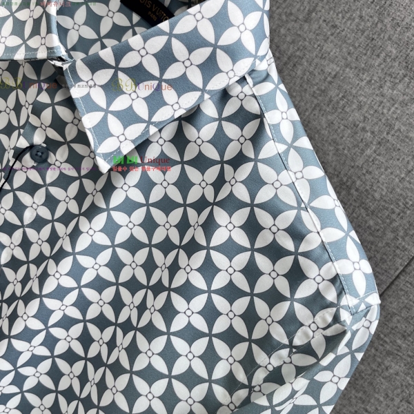 ���� ����*�� Ŭ���� ���� 22LT266186-1