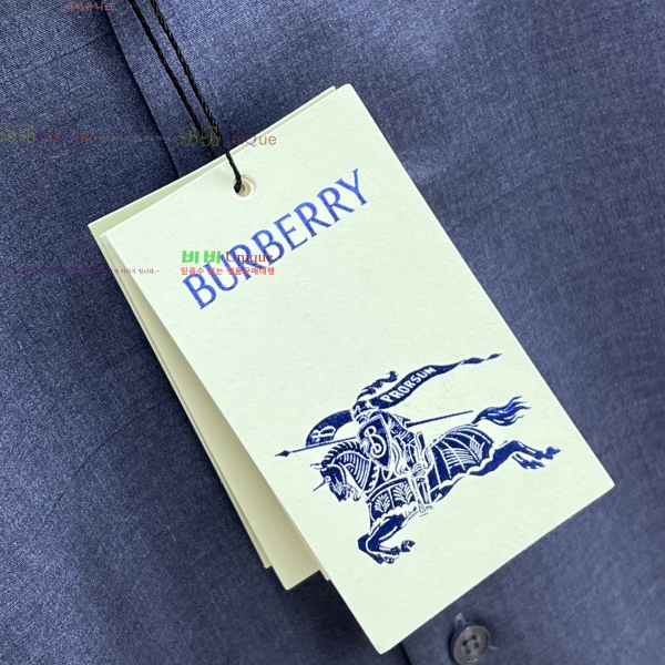 ���� ������ Ŭ���� ���� 22BR266187-2