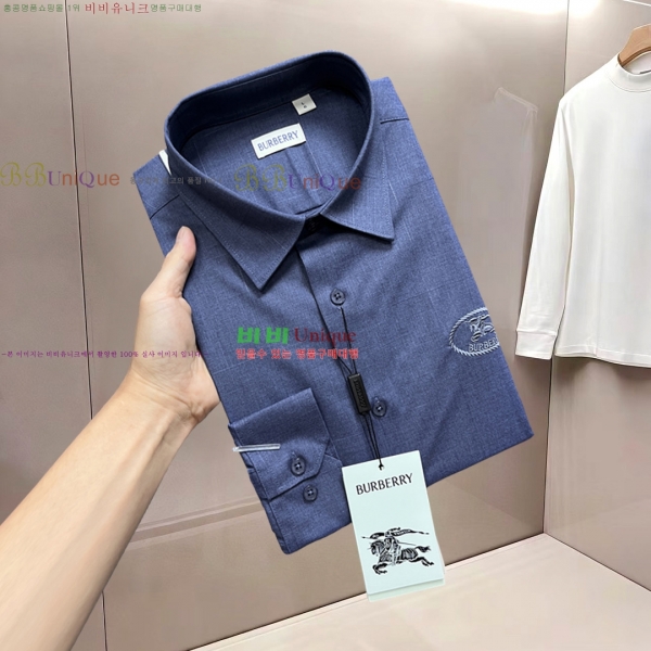 ���� ������ Ŭ���� ���� 22BR266187-2