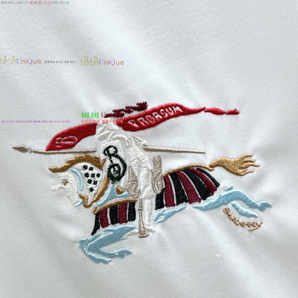 ���� ������ Ŭ���� ���� 22BR266187-1
