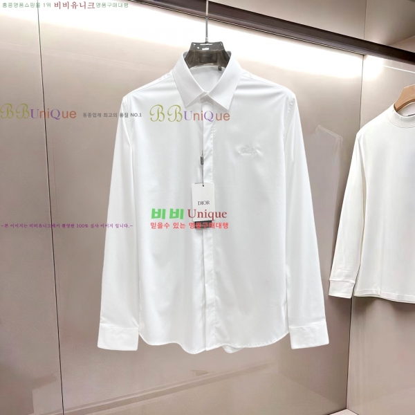 ���� ��� Ŭ���� ���� 22DR2661811-1