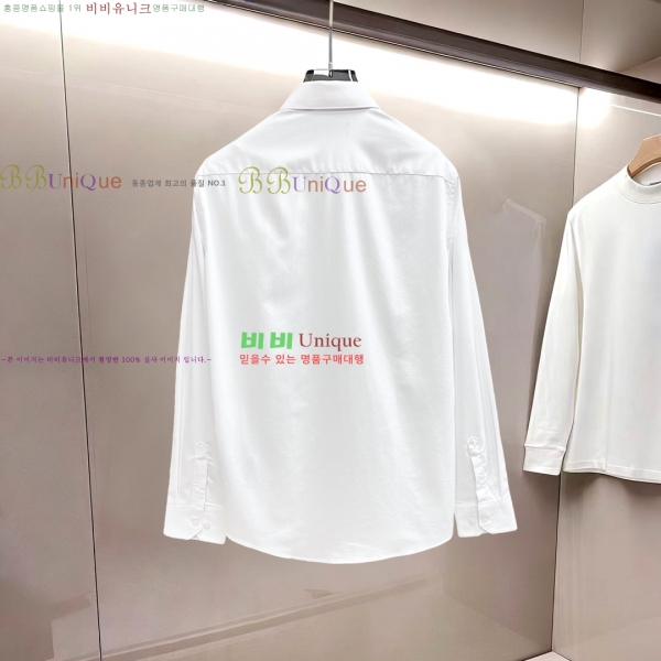 ���� ��� Ŭ���� ���� 22DR2661811-1