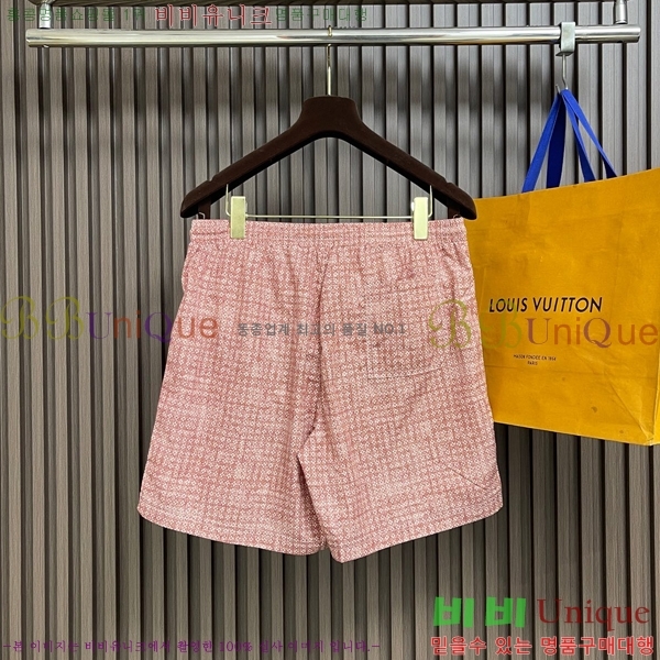 ���� ���ڷ� ��ġ�ڸ� �ݹ��� 21BC266118-1