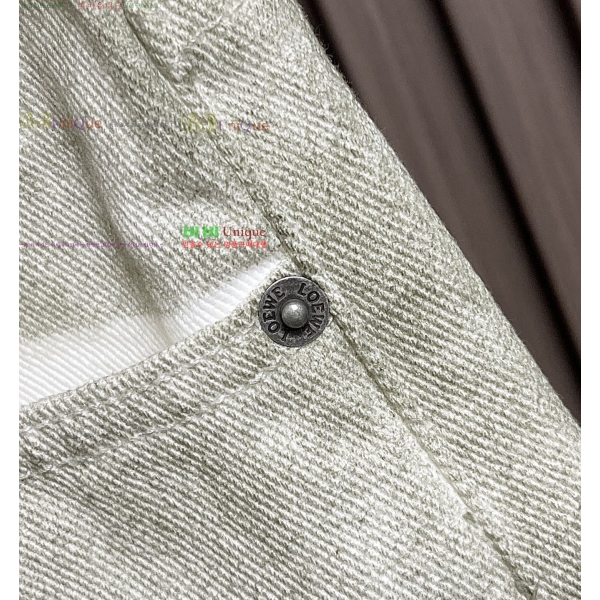 ���� �ο��� ���� ���� 27LW266114-1