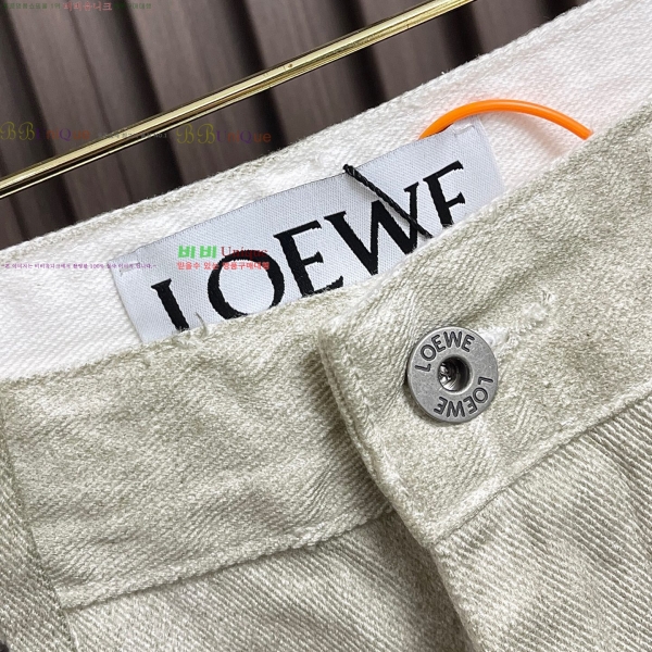���� �ο��� ���� ���� 27LW266114-1