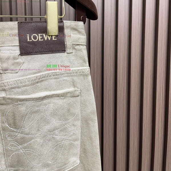 ���� �ο��� ���� ���� 27LW266114-1