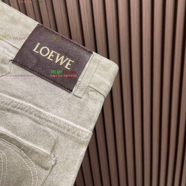 ���� �ο��� ���� ���� 27LW266114-1