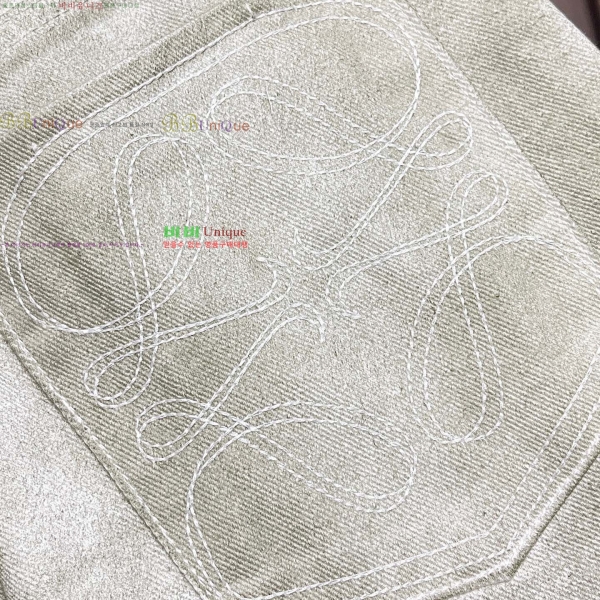���� �ο��� ���� ���� 27LW266114-1