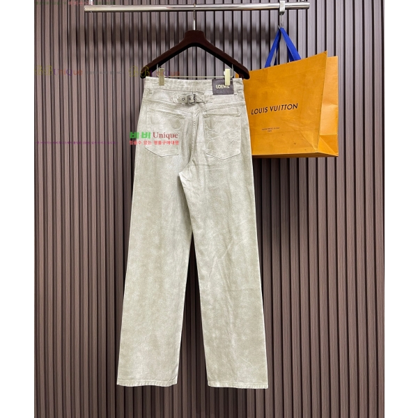 ���� �ο��� ���� ���� 27LW266114-1