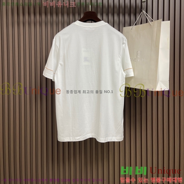 ���� ������ ���� Ƽ���� BU266764-2