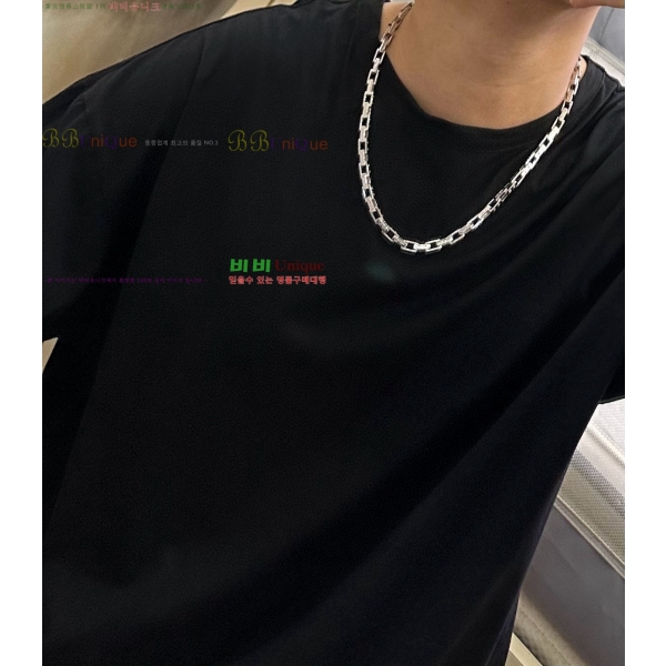 ���� �*�� Ŭ���� ����� 11CA26613-4