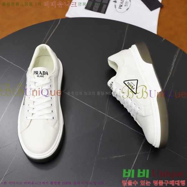 ����� ����Ŀ�� PA555402-3