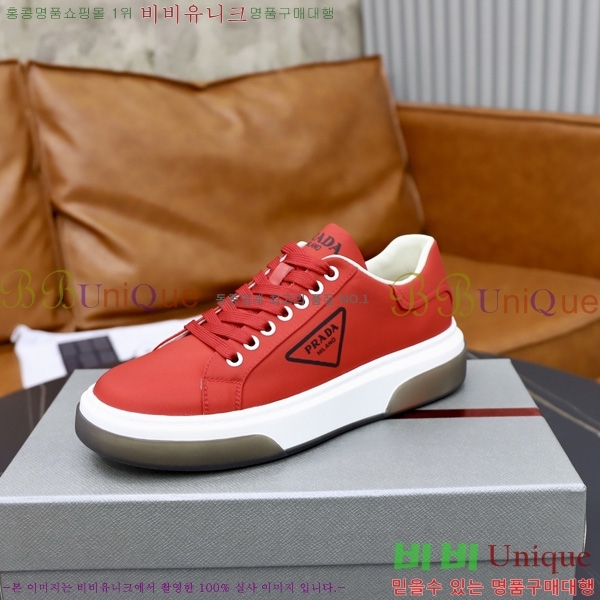 ����� ����Ŀ�� PA555402