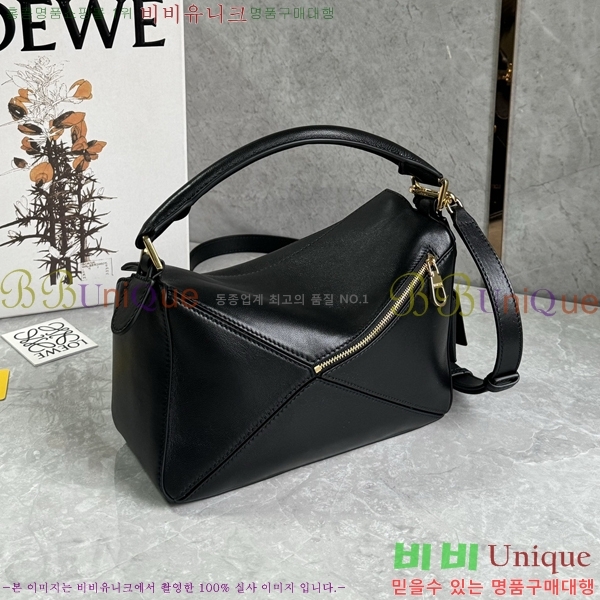 #�ο��� �������Ʈ ���� �� 1891030-106